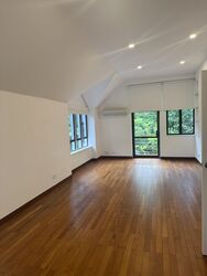 Ford Avenue (D10), Detached #528163851